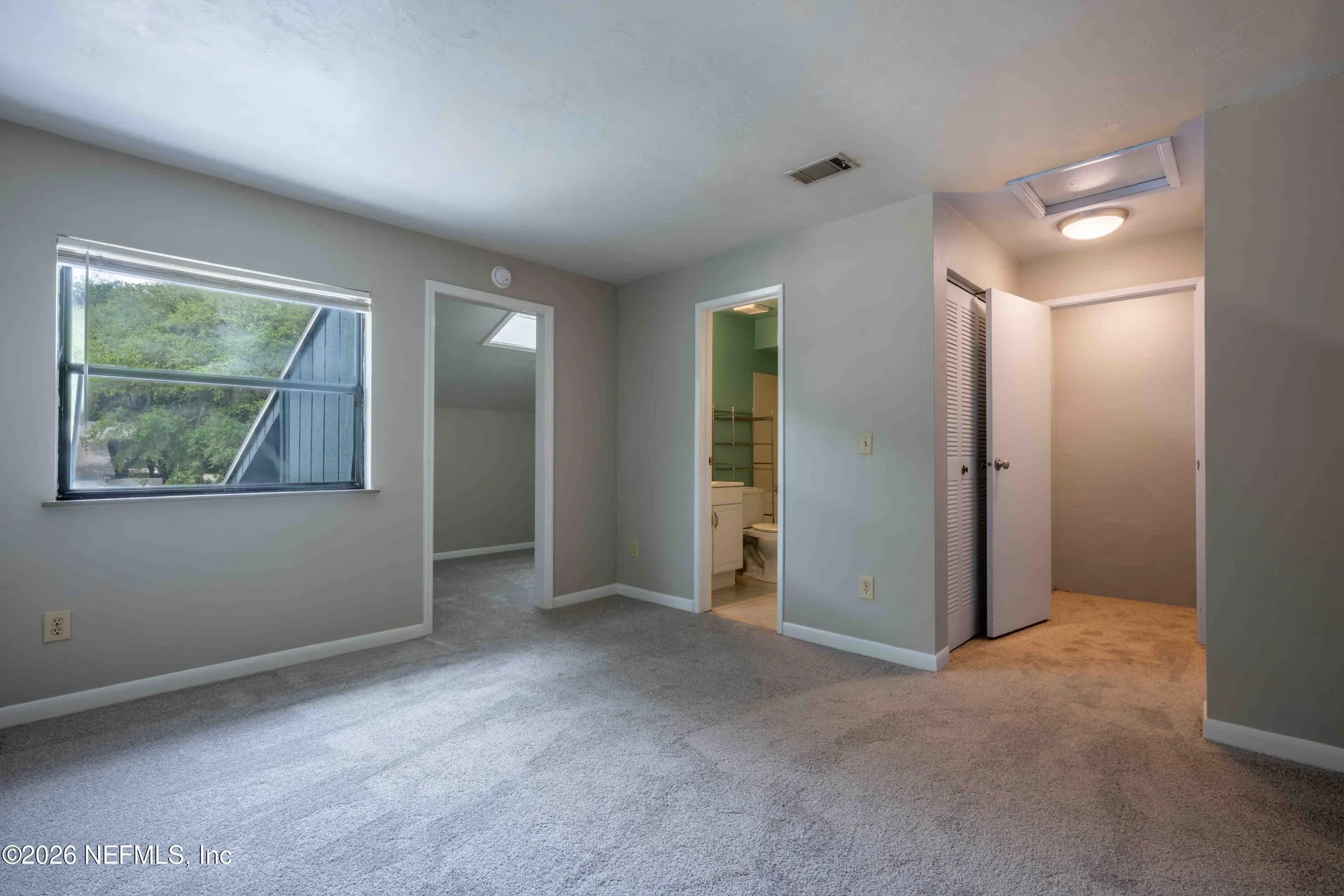 1273 Mayport Landing Circle Jacksonville FL 32233