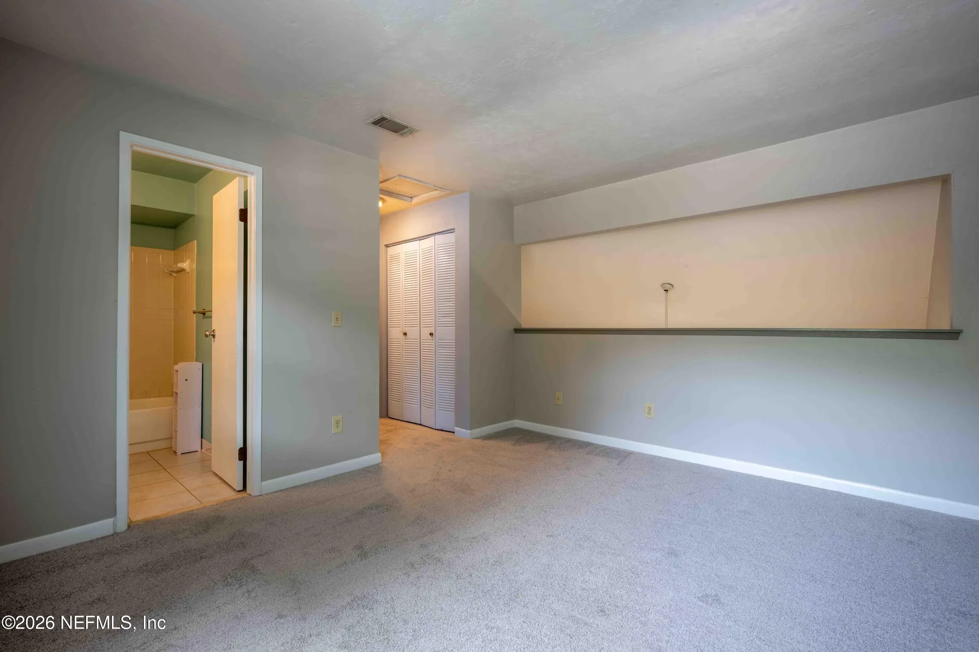 1273 Mayport Landing Circle Jacksonville FL 32233