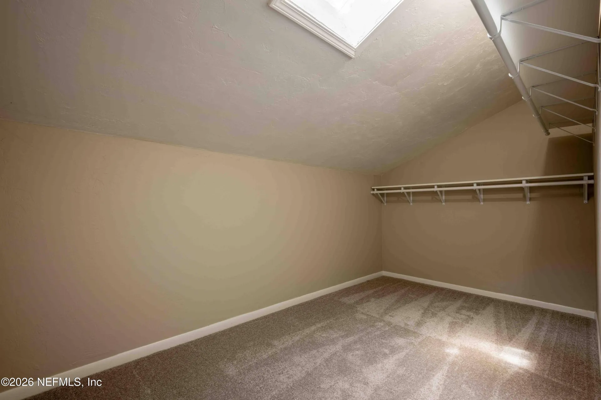 1273 Mayport Landing Circle Jacksonville FL 32233