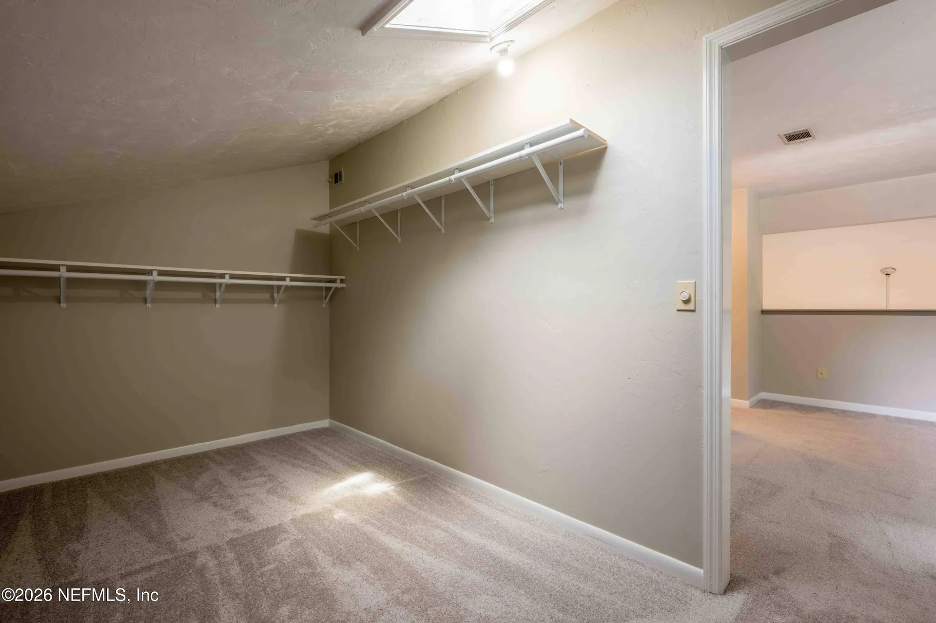 1273 Mayport Landing Circle Jacksonville FL 32233