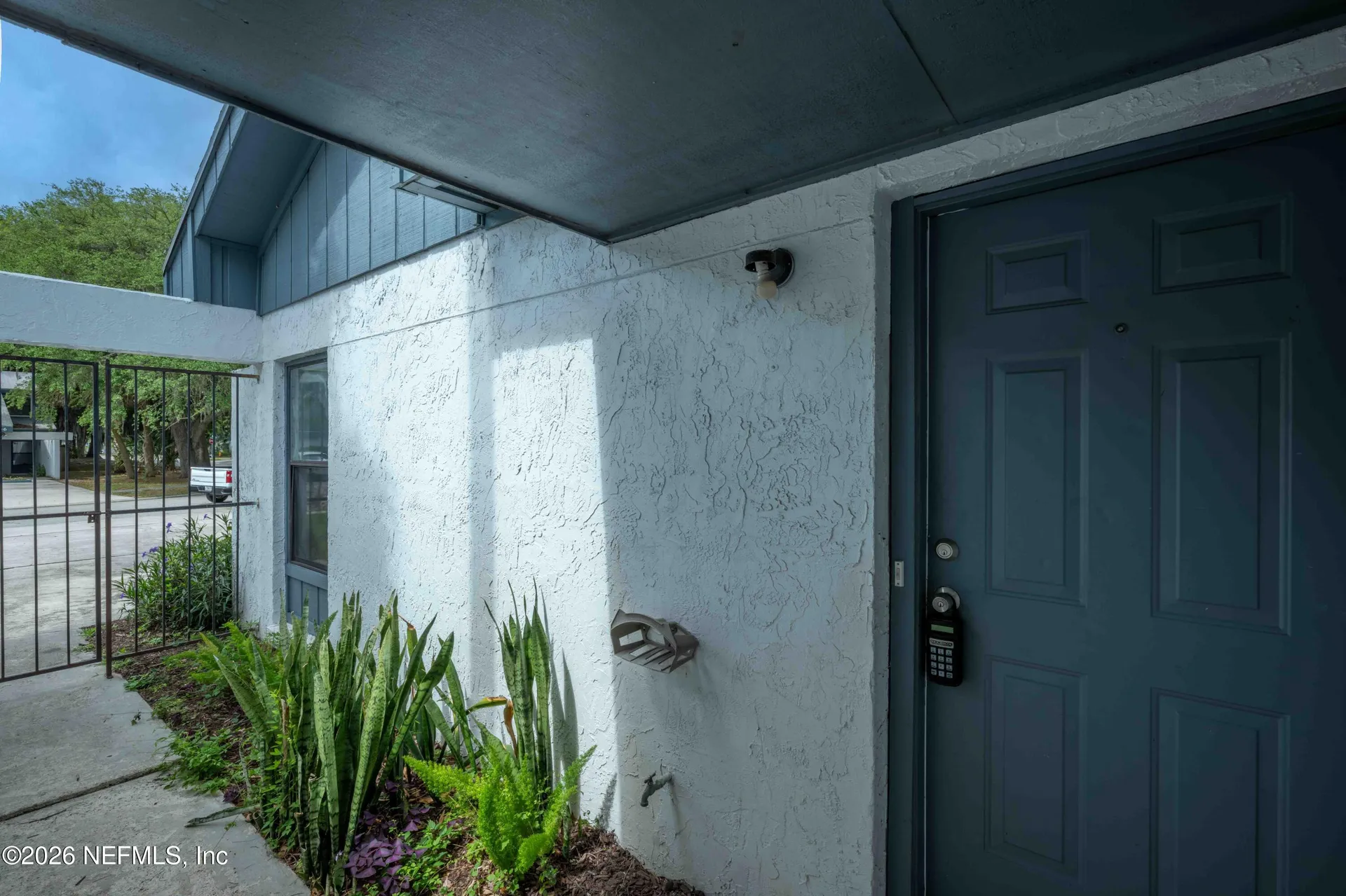 1273 Mayport Landing Circle Jacksonville FL 32233