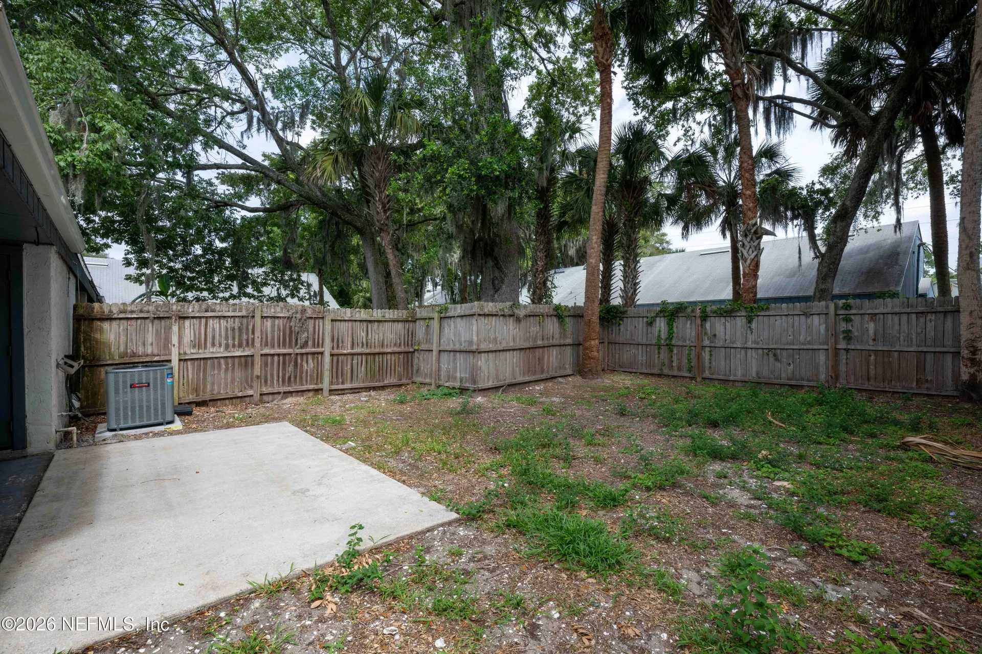 1273 Mayport Landing Circle Jacksonville FL 32233