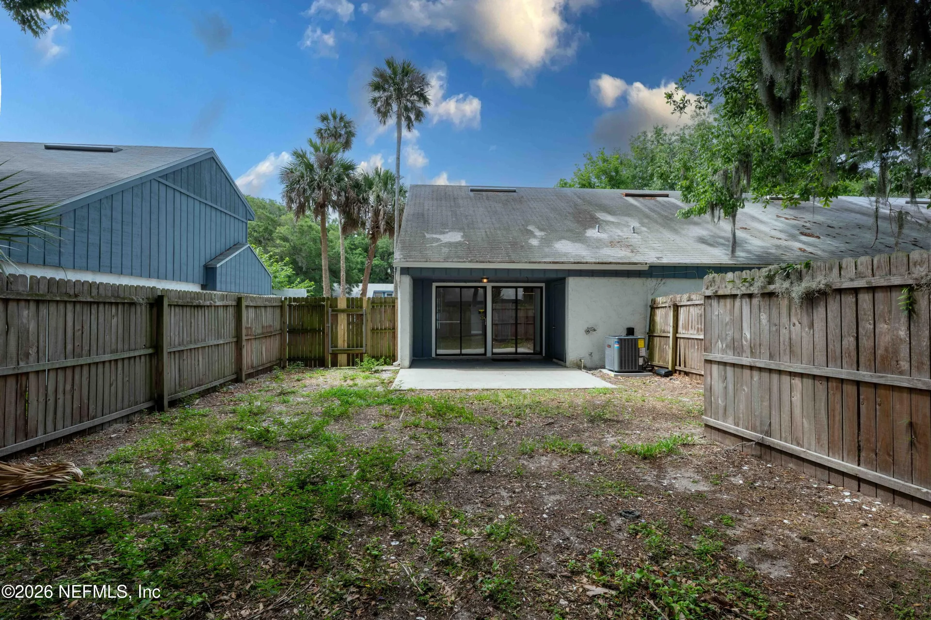 1273 Mayport Landing Circle Jacksonville FL 32233