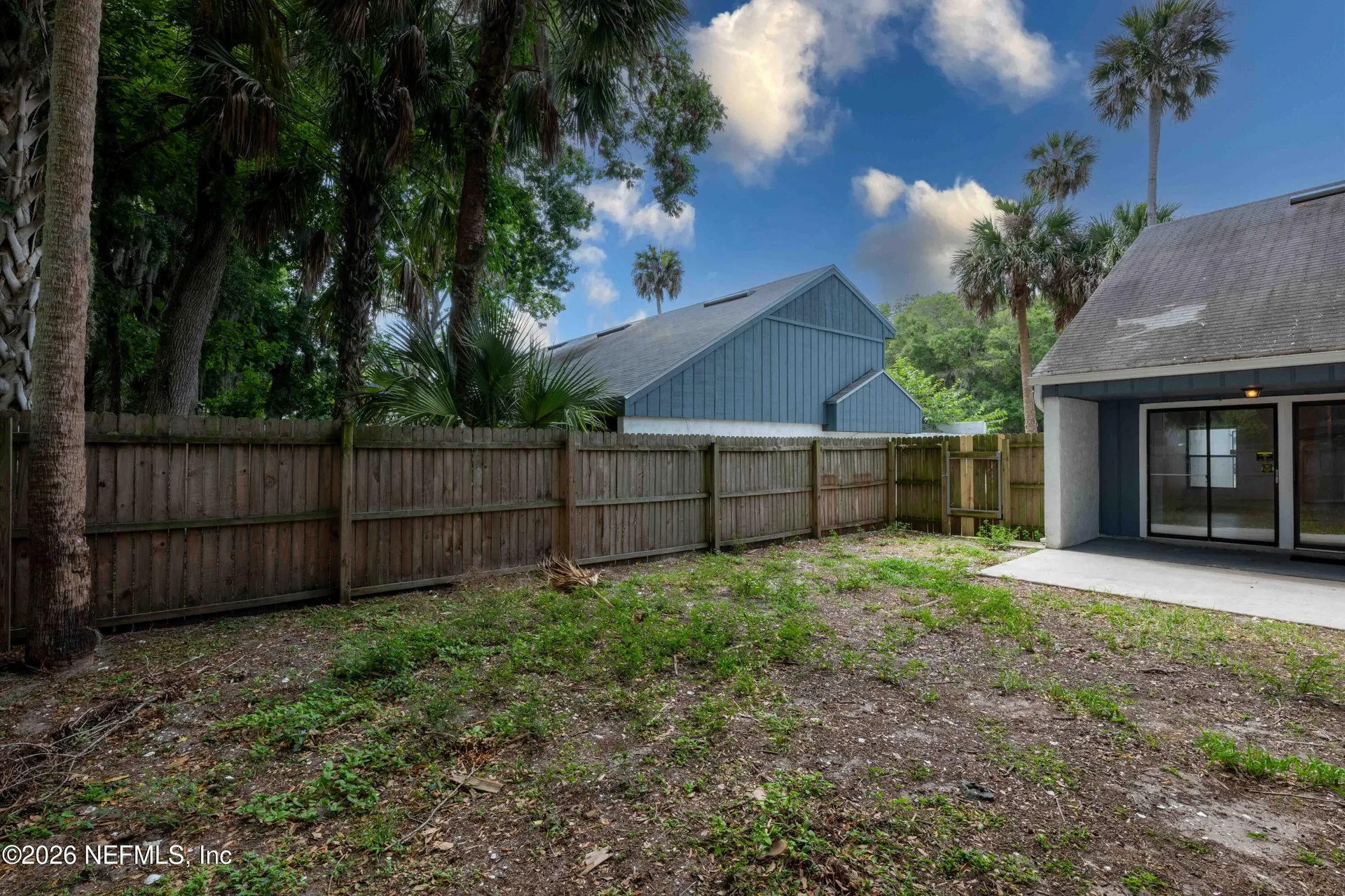 1273 Mayport Landing Circle Jacksonville FL 32233