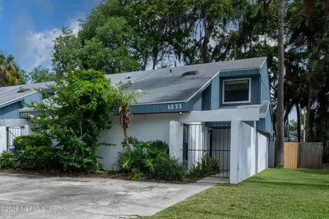 1273 Mayport Landing Circle Jacksonville FL 32233