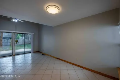 1273 Mayport Landing Circle Jacksonville FL 32233