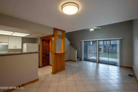 1273 Mayport Landing Circle Jacksonville FL 32233