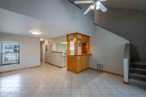 1273 Mayport Landing Circle Jacksonville FL 32233
