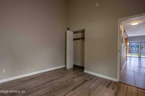 1273 Mayport Landing Circle Jacksonville FL 32233