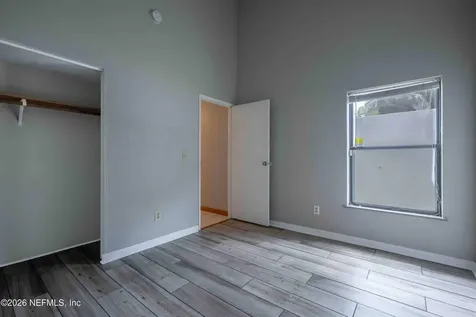 1273 Mayport Landing Circle Jacksonville FL 32233