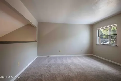 1273 Mayport Landing Circle Jacksonville FL 32233