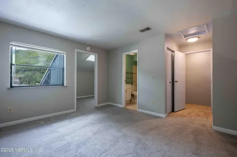 1273 Mayport Landing Circle Jacksonville FL 32233