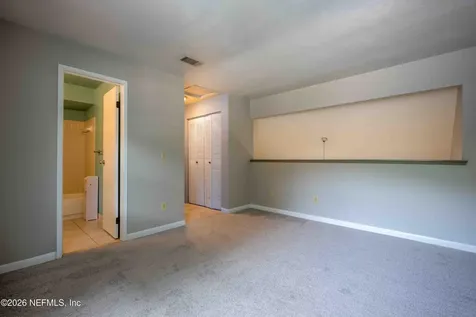 1273 Mayport Landing Circle Jacksonville FL 32233