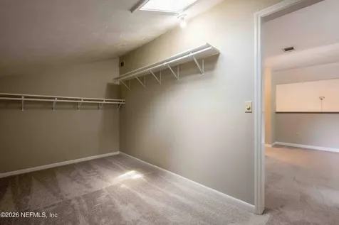 1273 Mayport Landing Circle Jacksonville FL 32233