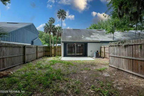 1273 Mayport Landing Circle Jacksonville FL 32233