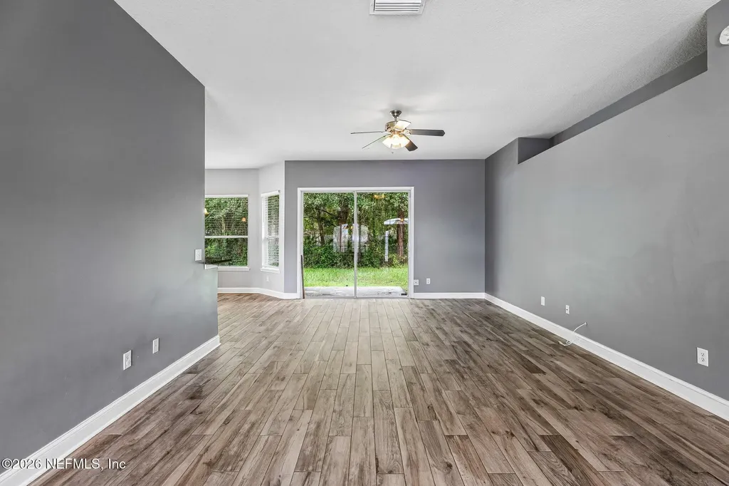 3954 Trail Ridge Road Middleburg FL 32068