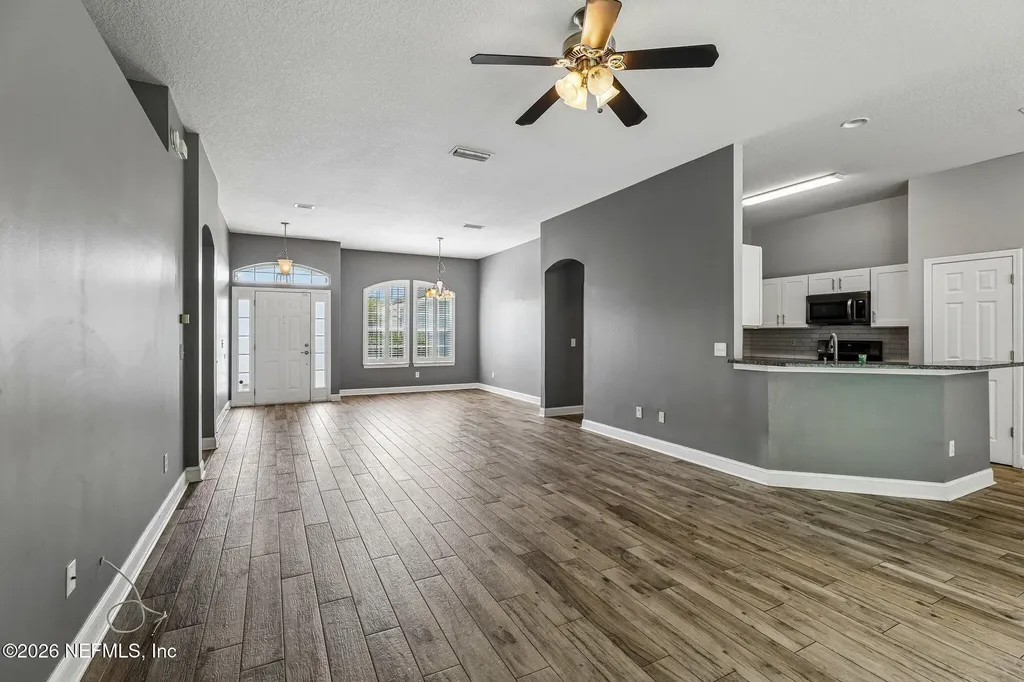 3954 Trail Ridge Road Middleburg FL 32068
