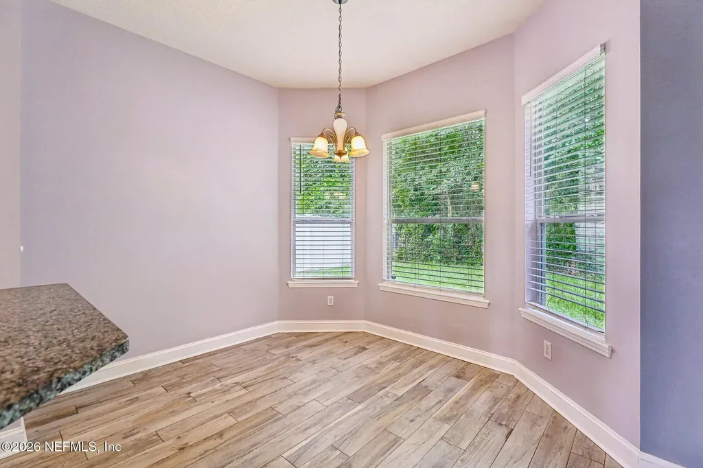 3954 Trail Ridge Road Middleburg FL 32068