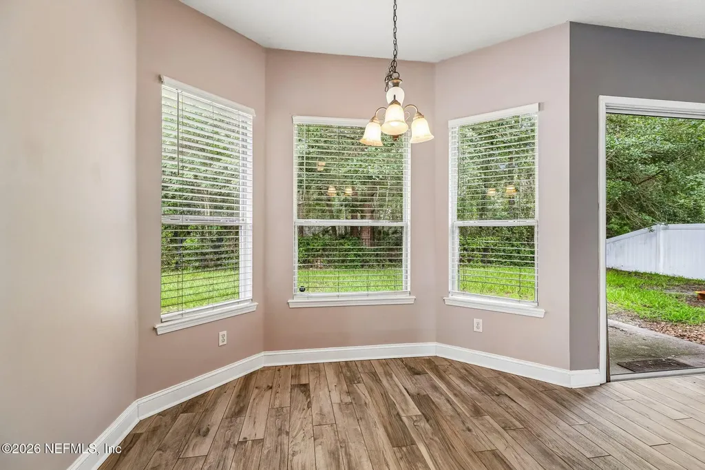 3954 Trail Ridge Road Middleburg FL 32068