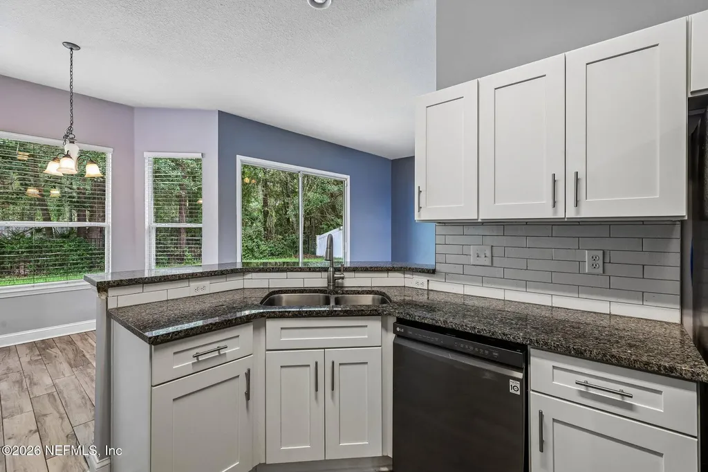 3954 Trail Ridge Road Middleburg FL 32068
