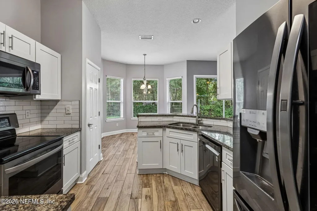3954 Trail Ridge Road Middleburg FL 32068