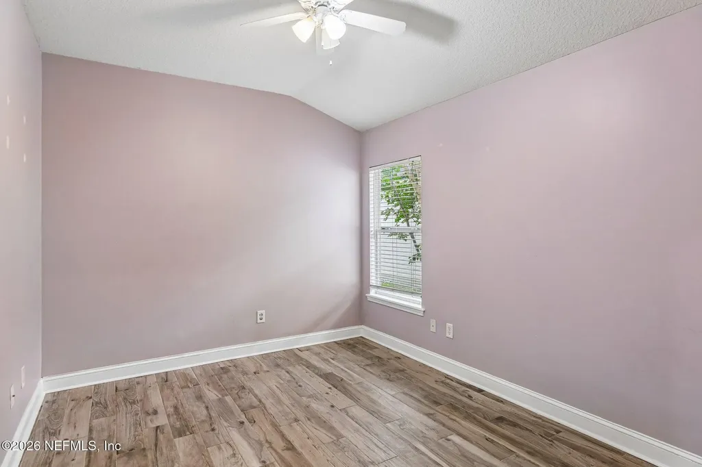 3954 Trail Ridge Road Middleburg FL 32068