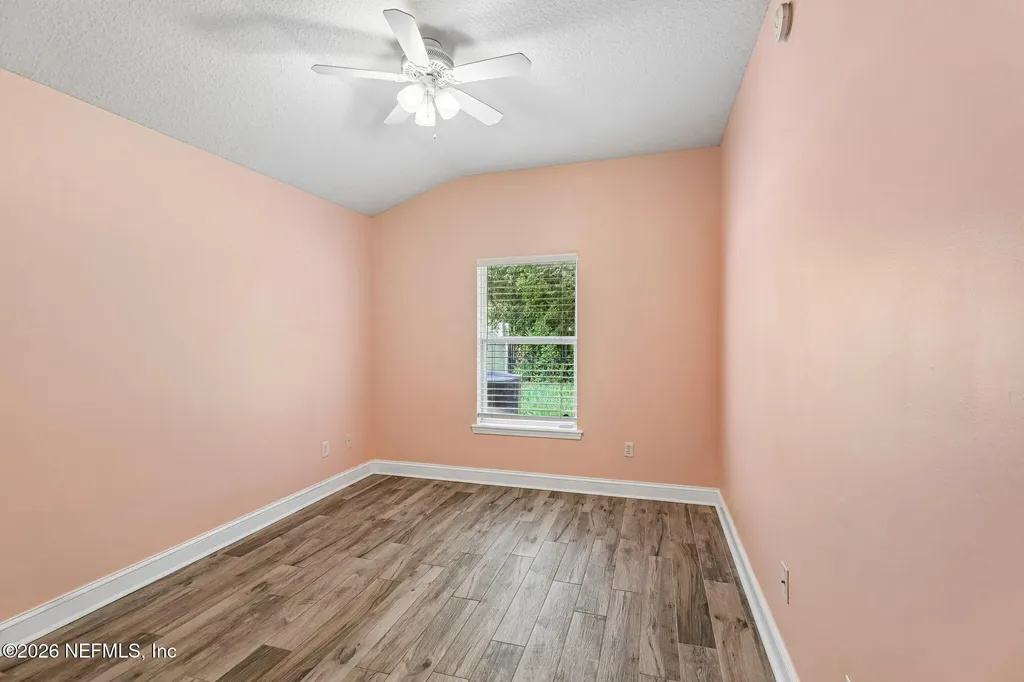 3954 Trail Ridge Road Middleburg FL 32068