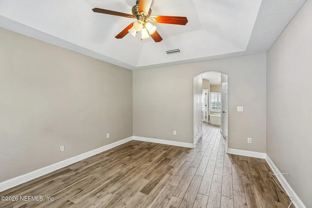 3954 Trail Ridge Road Middleburg FL 32068