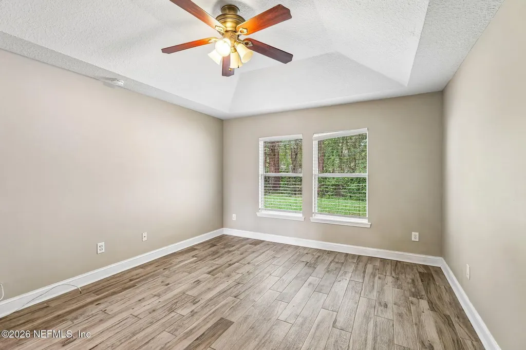 3954 Trail Ridge Road Middleburg FL 32068