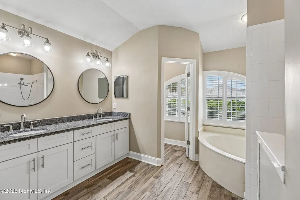 3954 Trail Ridge Road Middleburg FL 32068