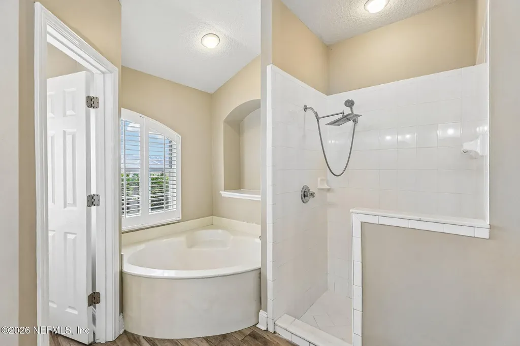 3954 Trail Ridge Road Middleburg FL 32068