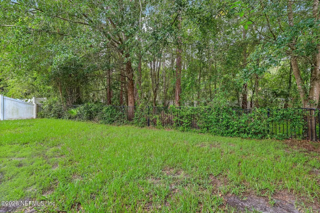 3954 Trail Ridge Road Middleburg FL 32068