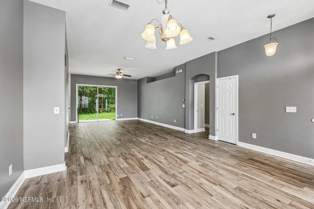 3954 Trail Ridge Road Middleburg FL 32068