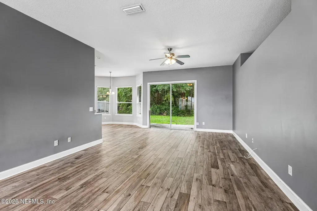 3954 Trail Ridge Road Middleburg FL 32068