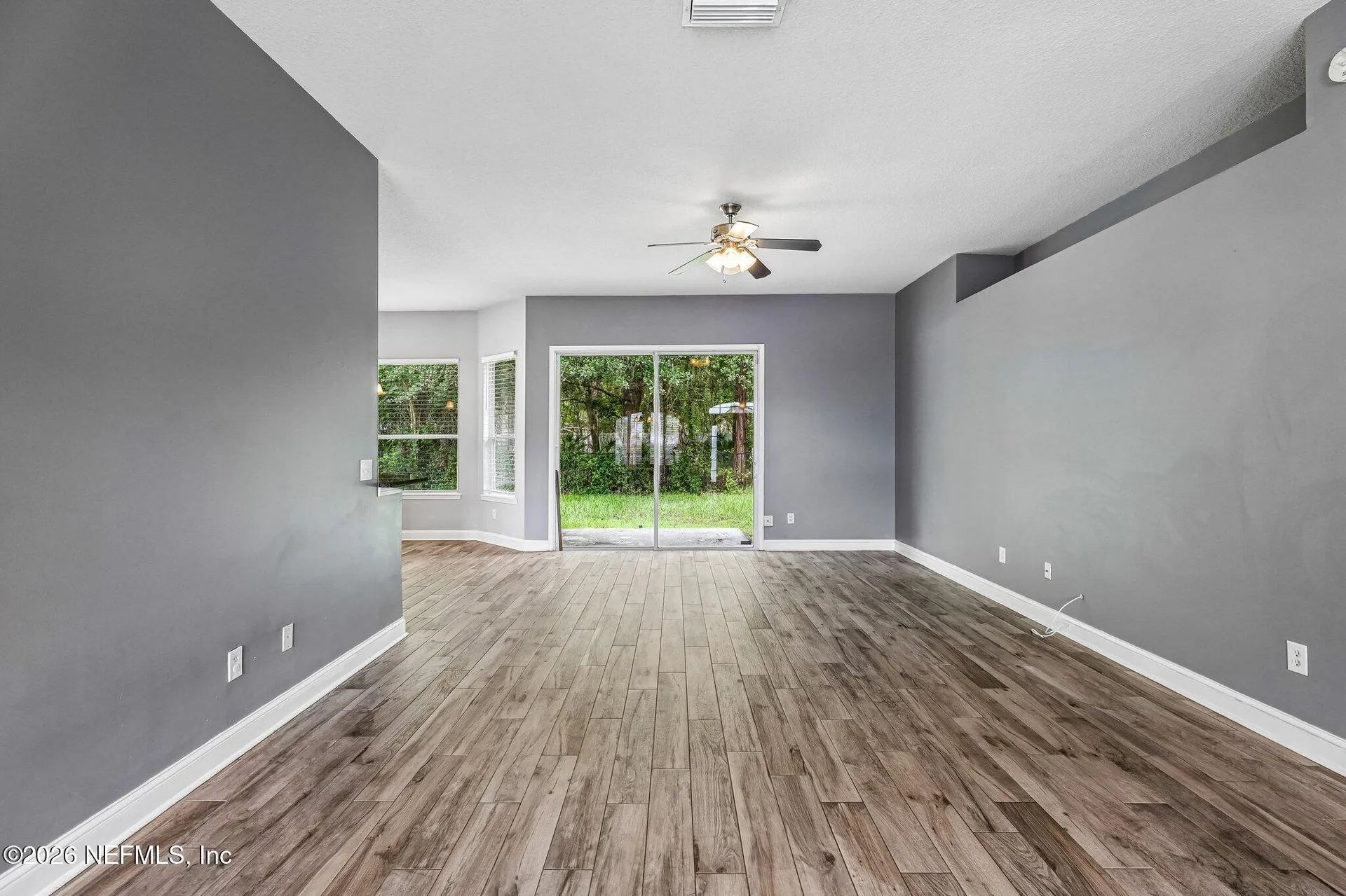 3954 Trail Ridge Road Middleburg FL 32068