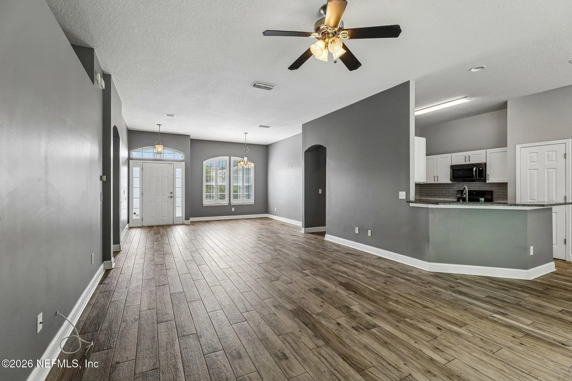 3954 Trail Ridge Road Middleburg FL 32068