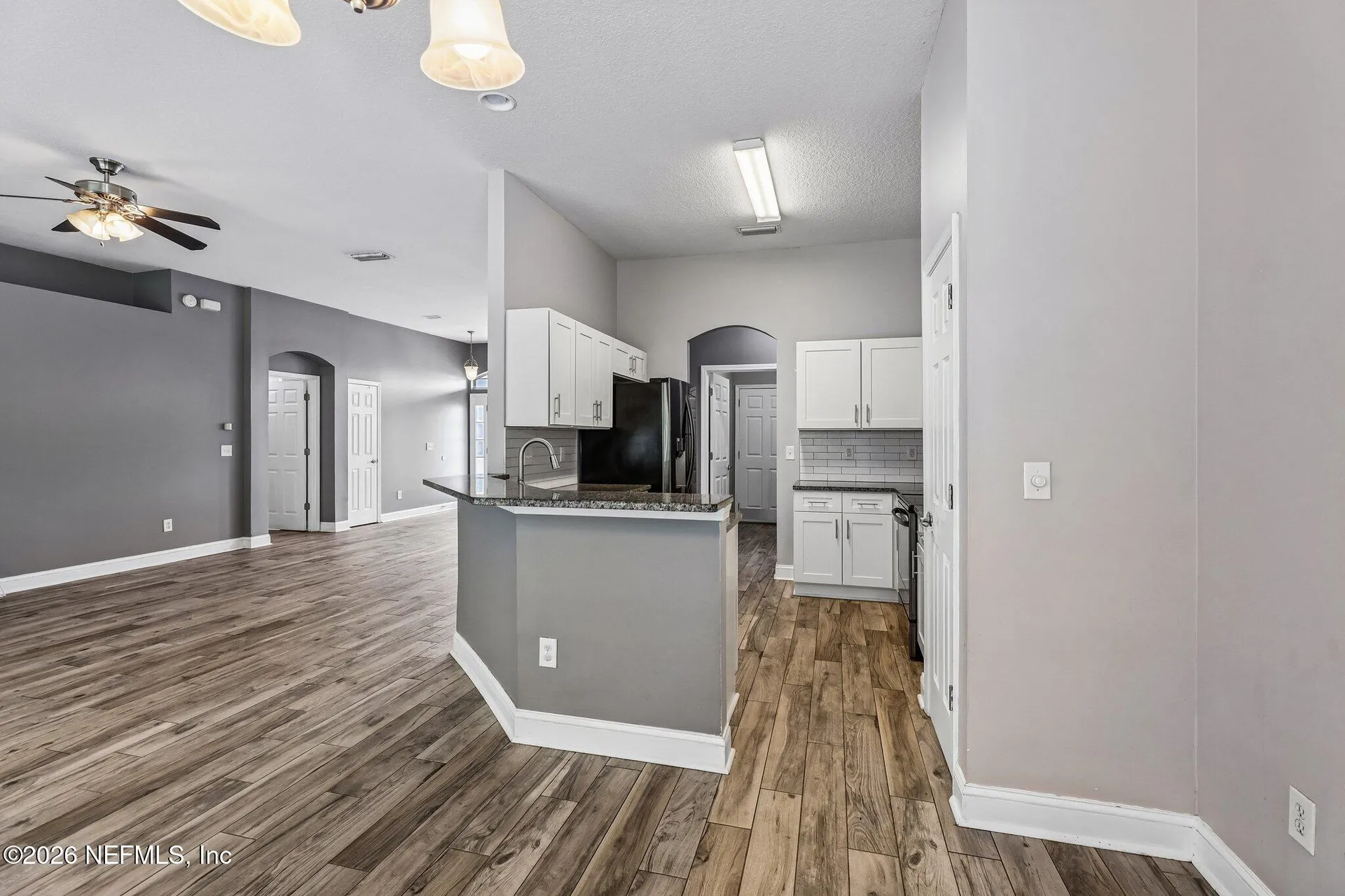 3954 Trail Ridge Road Middleburg FL 32068