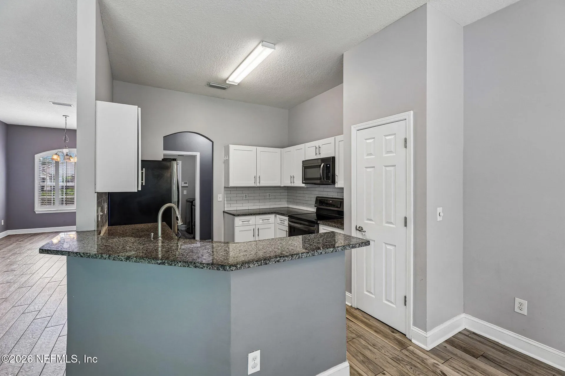3954 Trail Ridge Road Middleburg FL 32068