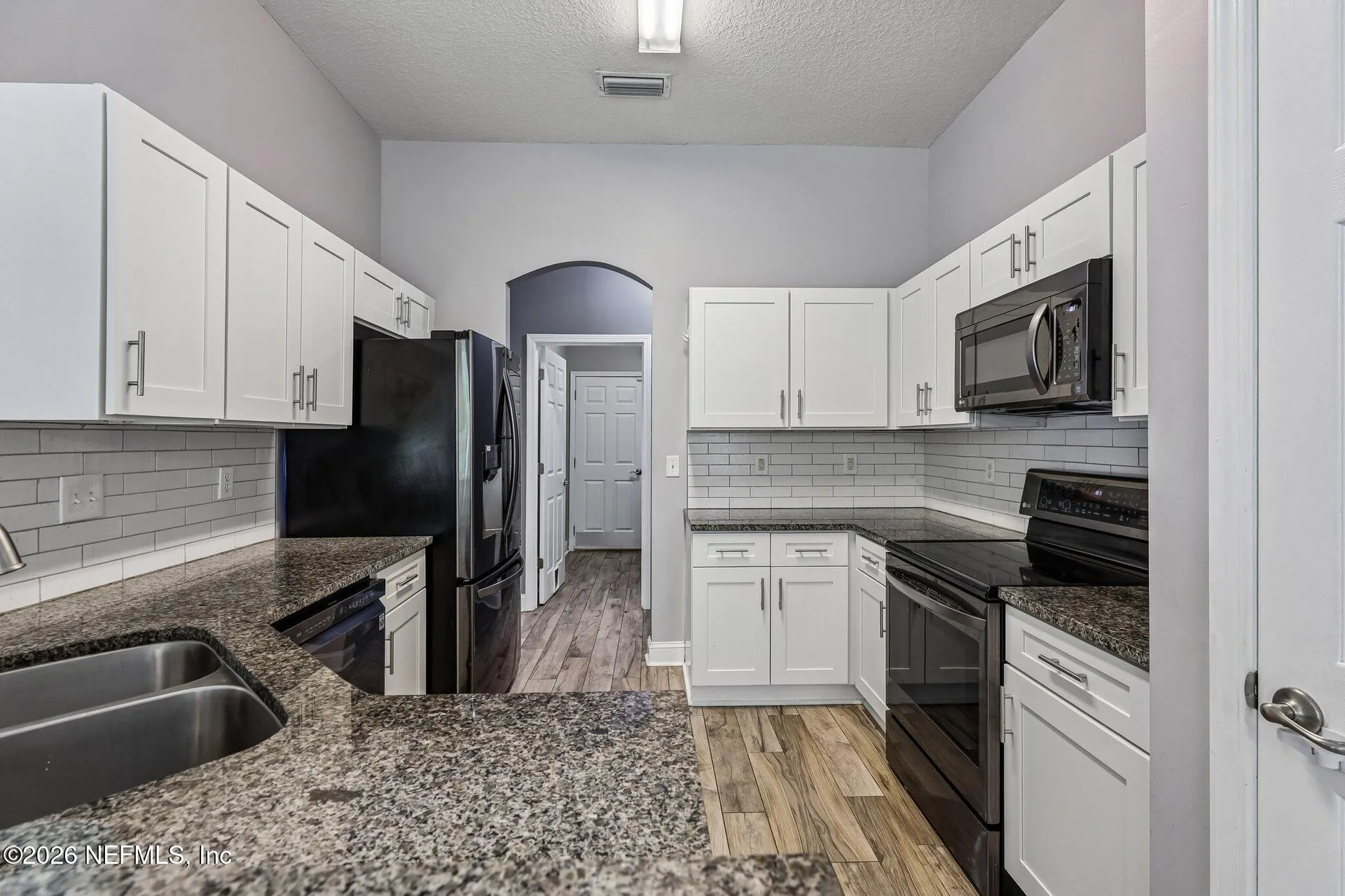 3954 Trail Ridge Road Middleburg FL 32068