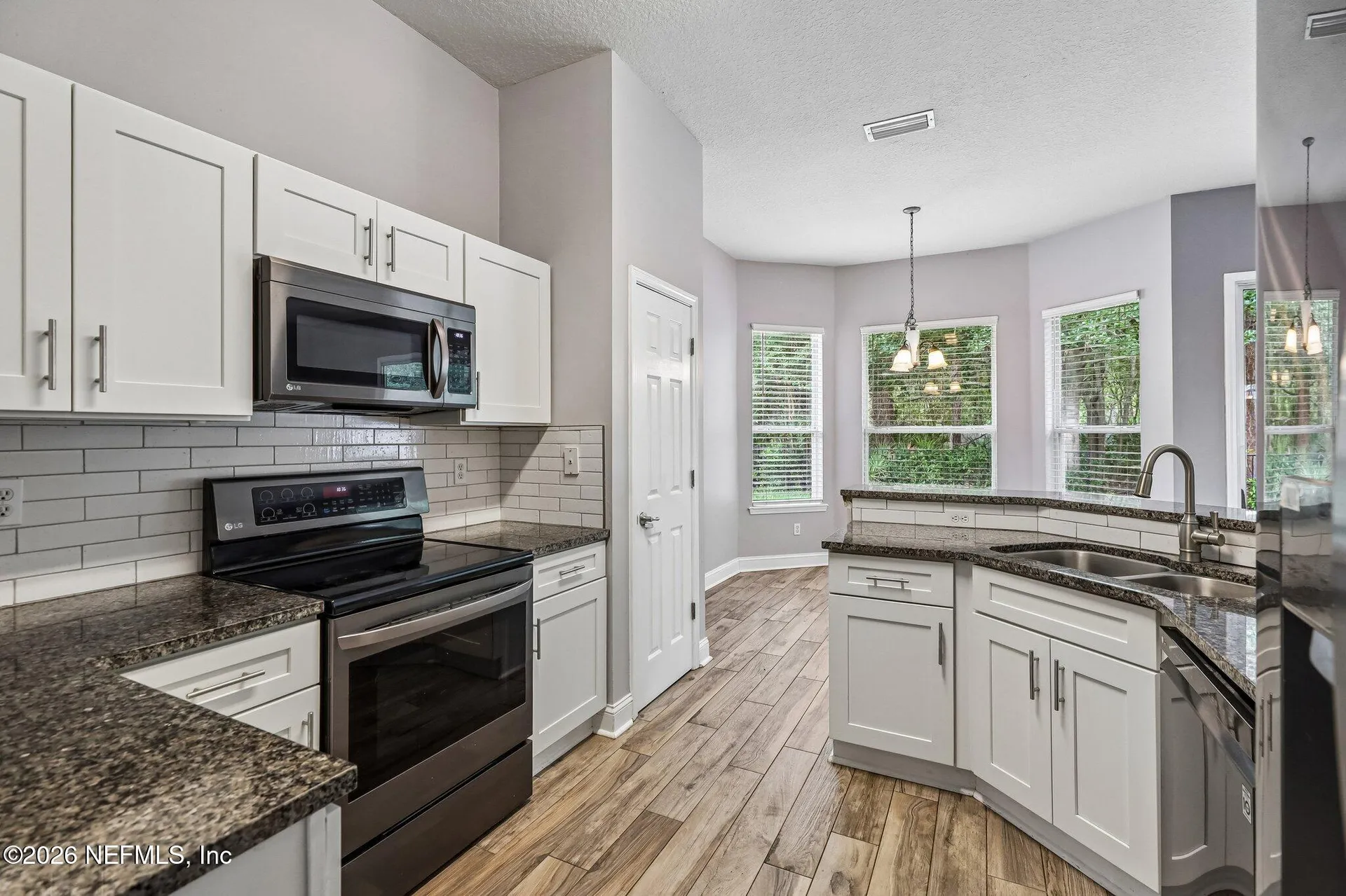 3954 Trail Ridge Road Middleburg FL 32068