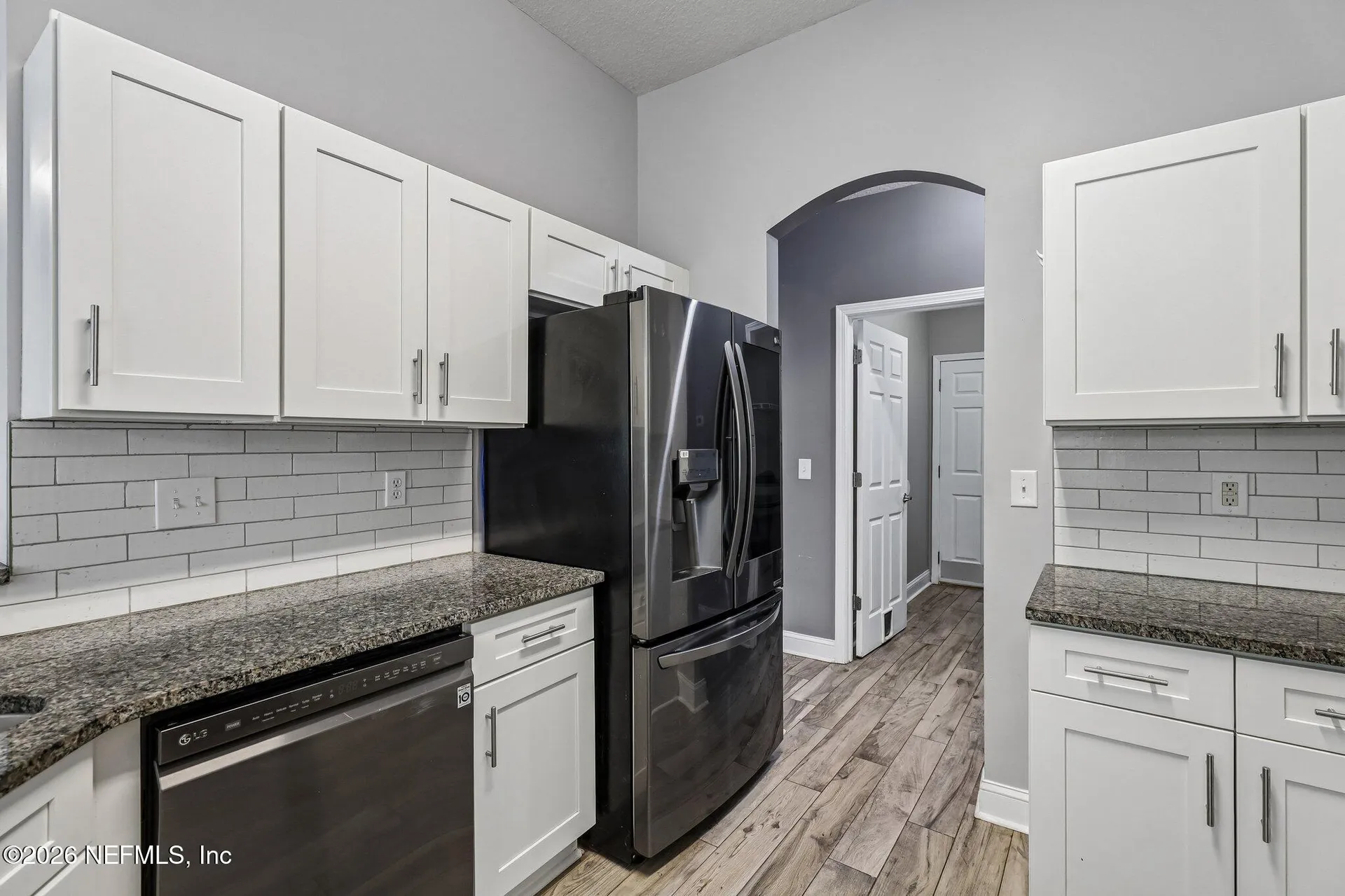 3954 Trail Ridge Road Middleburg FL 32068