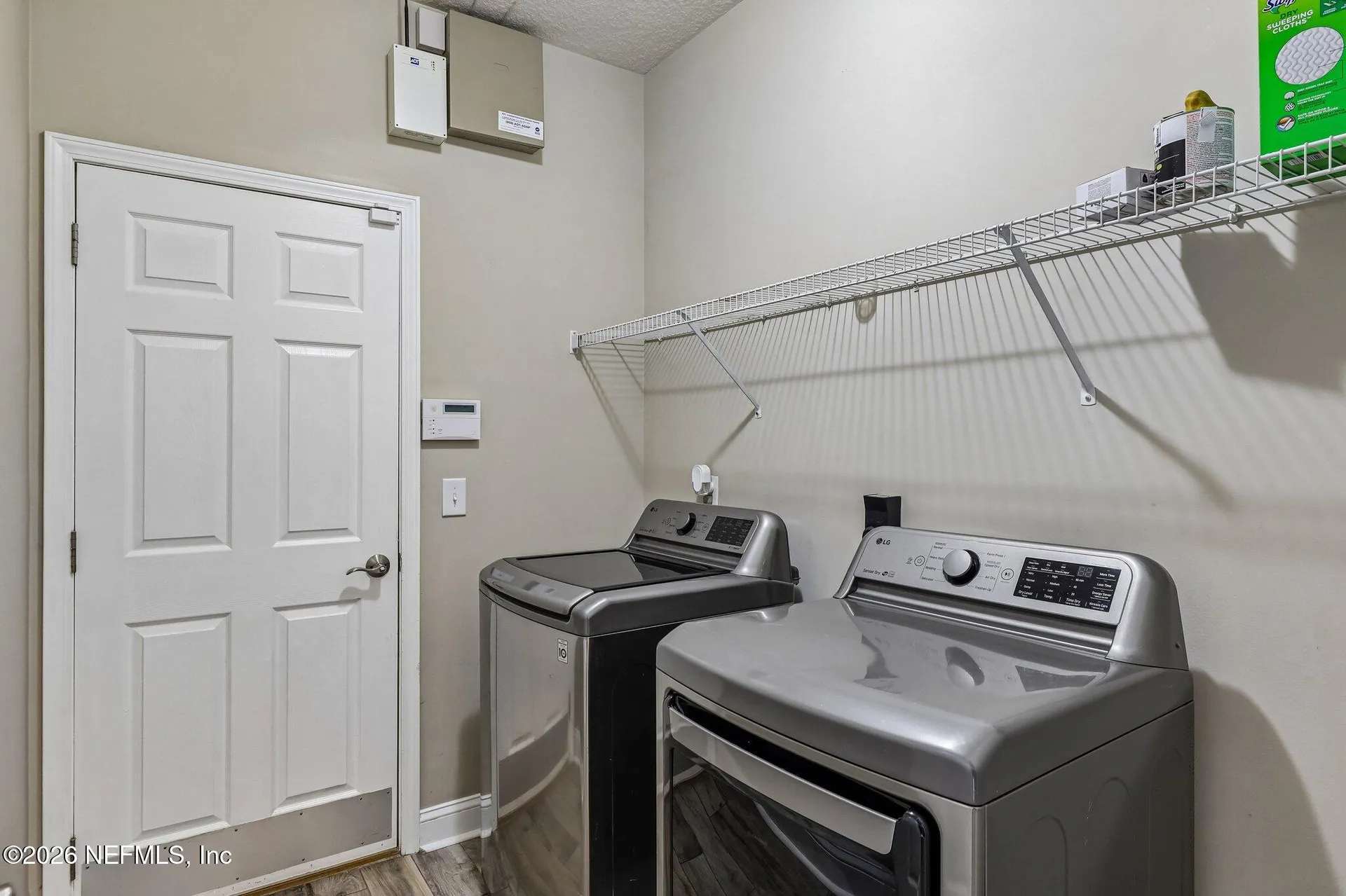 3954 Trail Ridge Road Middleburg FL 32068