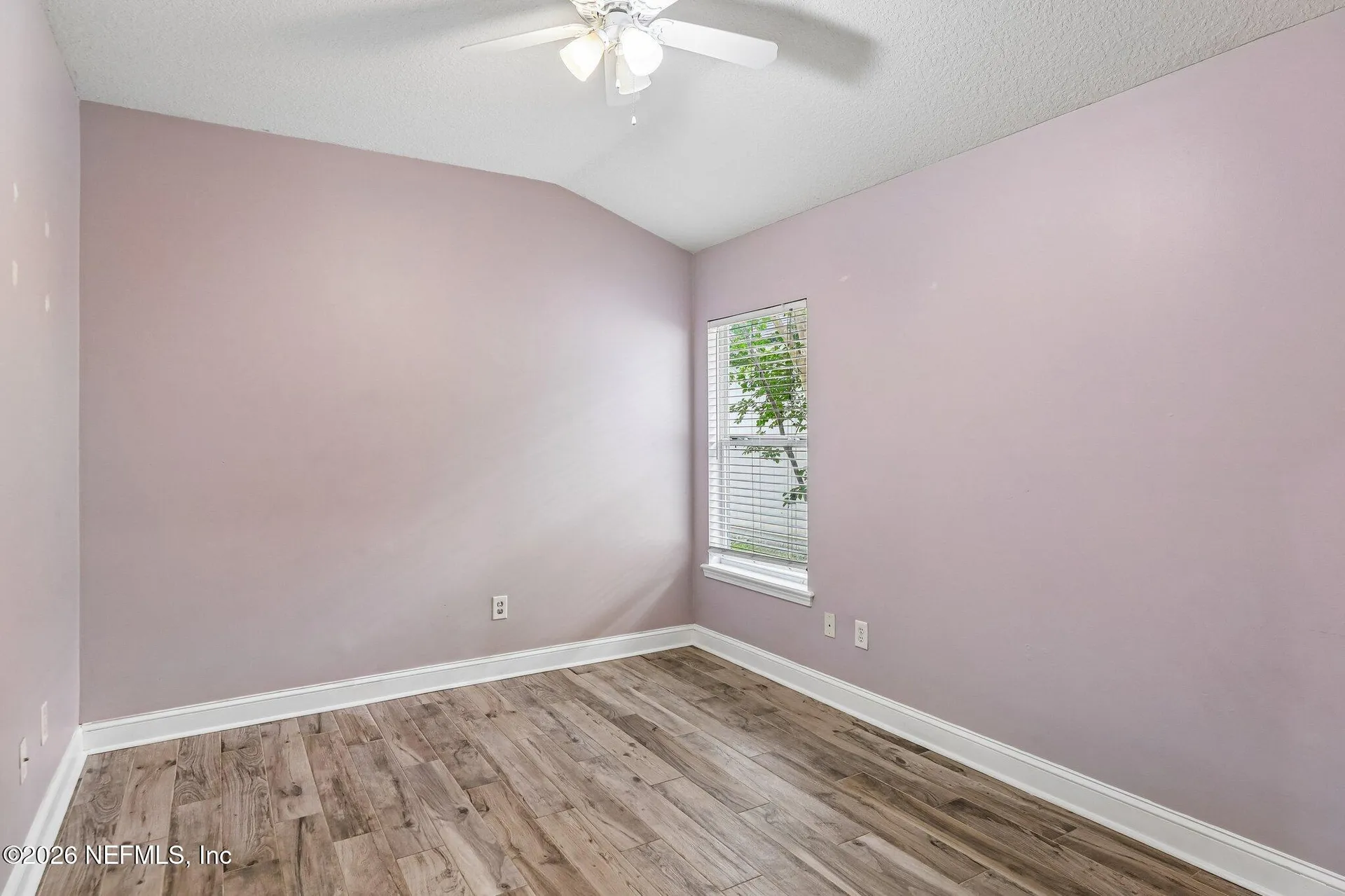 3954 Trail Ridge Road Middleburg FL 32068