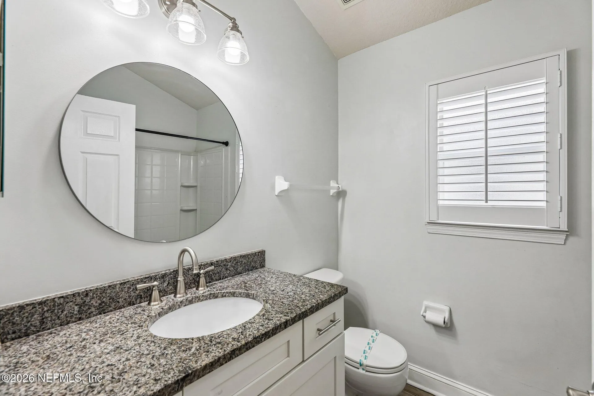 3954 Trail Ridge Road Middleburg FL 32068