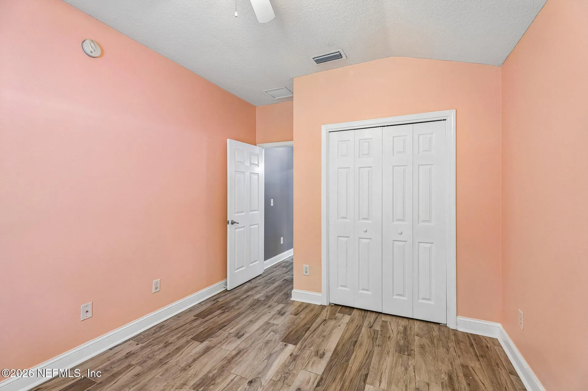3954 Trail Ridge Road Middleburg FL 32068