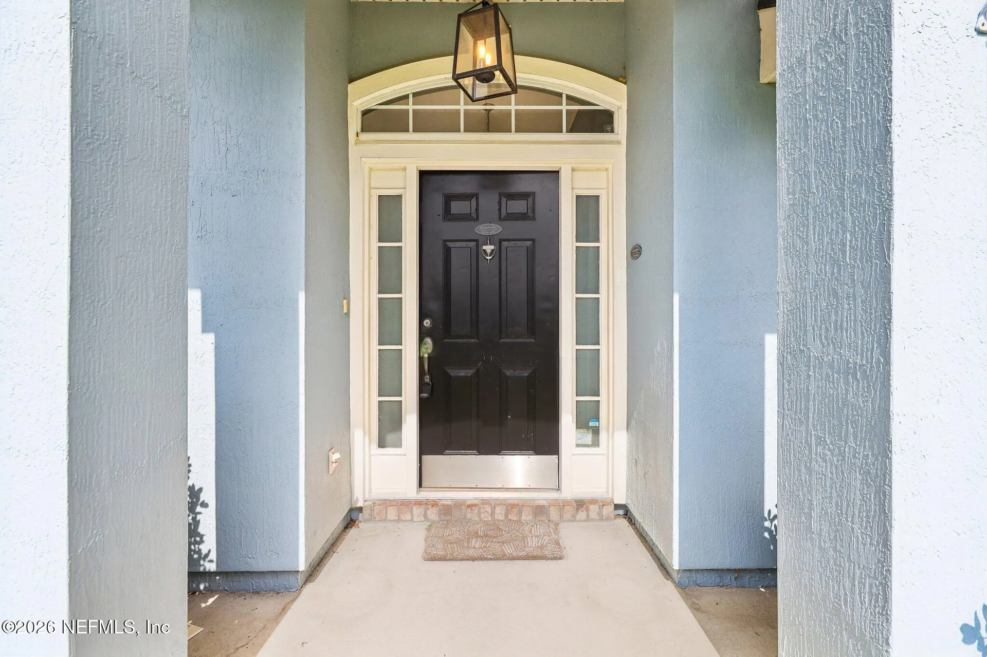 3954 Trail Ridge Road Middleburg FL 32068