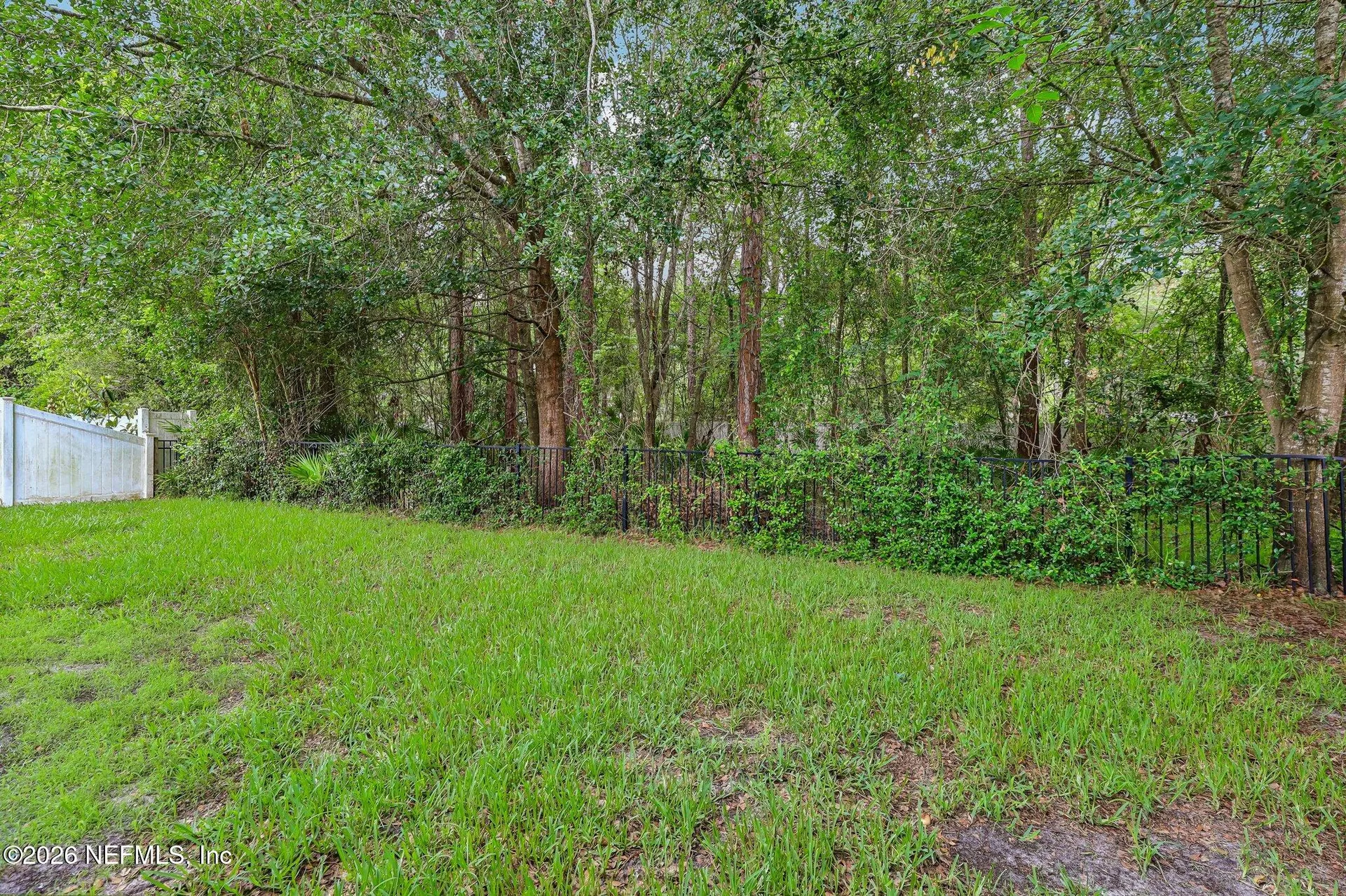 3954 Trail Ridge Road Middleburg FL 32068