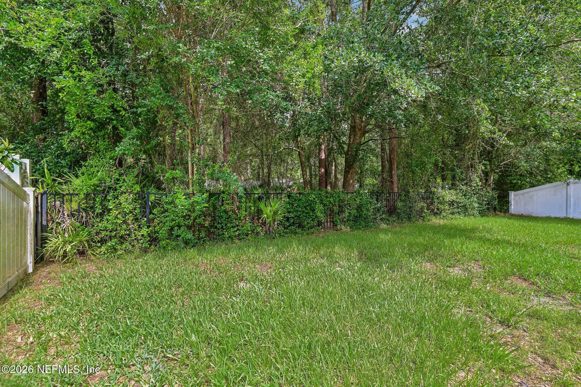 3954 Trail Ridge Road Middleburg FL 32068