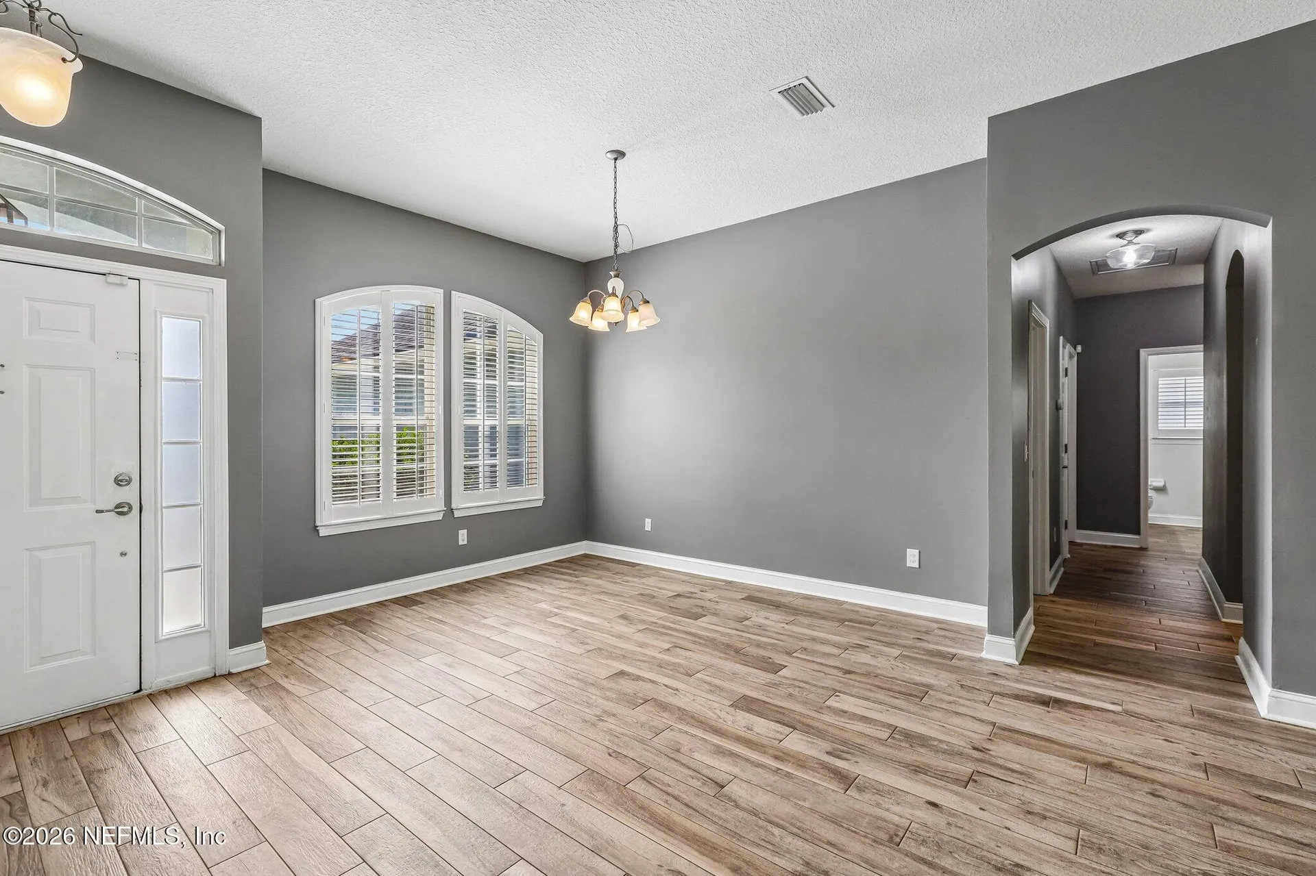 3954 Trail Ridge Road Middleburg FL 32068