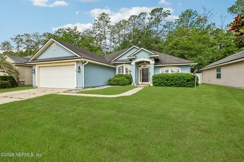 3954 Trail Ridge Road Middleburg FL 32068